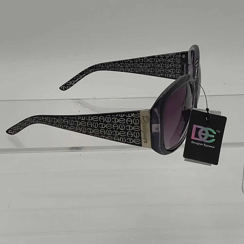 229 designer eyewear sunglasses with